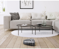 Electrolux Odkurzacz pionowy ERV5210TG - 1443193 - zdjęcie 2
